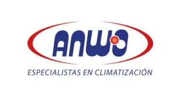 Logo de Anwo