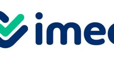 Logo de Imed
