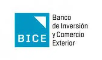 Banco Bice Chile