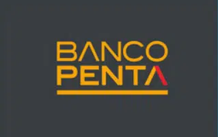 Banco Penta
