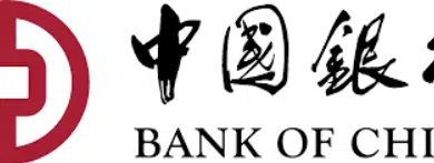 Bank of China en Chile e1673566391467