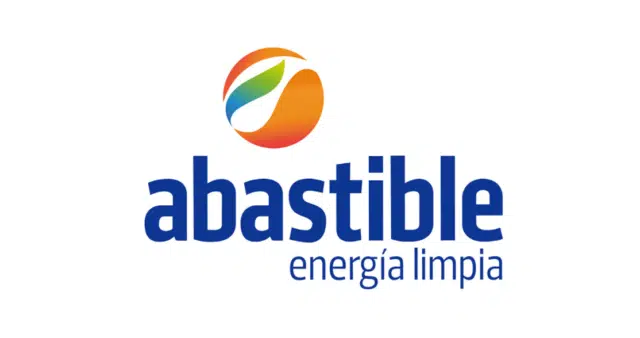 Logo Abastible