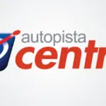 Logo de Autopista Central