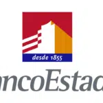 Logo de BancoEstado