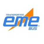 Logo de Emebus