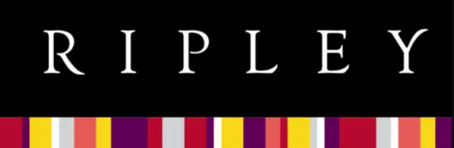 Logo de Ripley
