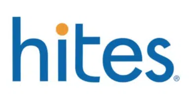 Logo de Hites