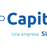 Logo de AFP Capital