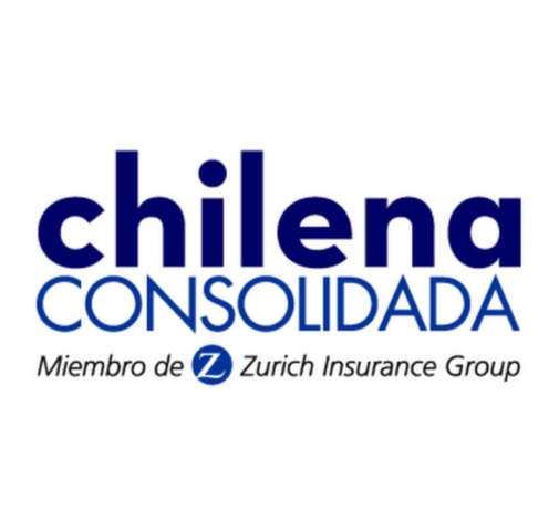Logo Chilena Consolidada