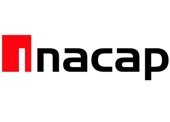 Logo de INACAP