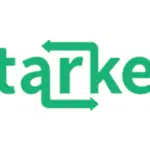 Logo de Starken