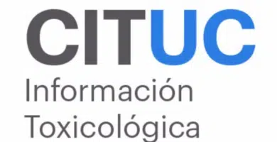 Logo de CITUC
