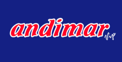 Logo de Andimar