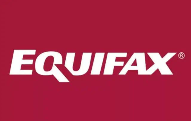 Logo Equifax