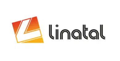 Logo de Buses Linatal