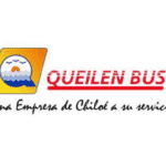 Logo de Buses Queilen