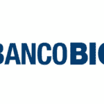 Logo de Banco BICE