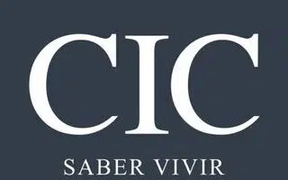 Logo de CIC
