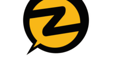 Logo de Zmart