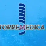Logo de Torre Médica