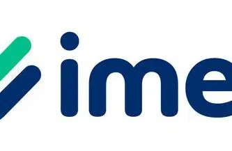 Logo de Imed