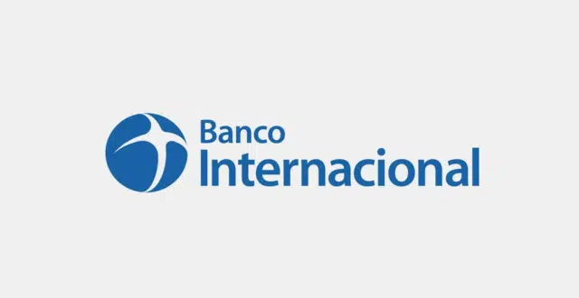 Banco Internacional Chile