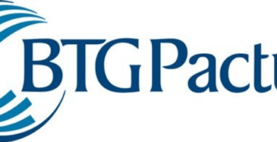 BTG Pactual Chile