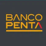 Banco Penta