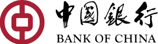 Bank of China en Chile e1673566391467