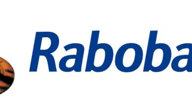 Rabobank Chile