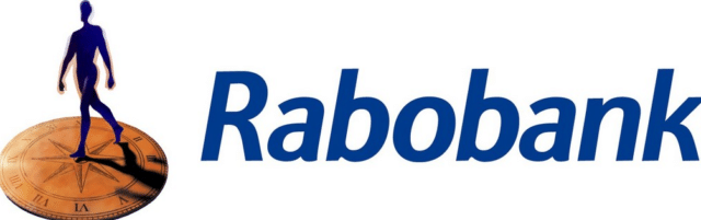 Rabobank Chile