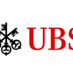 UBS AG Chile e1673122694848