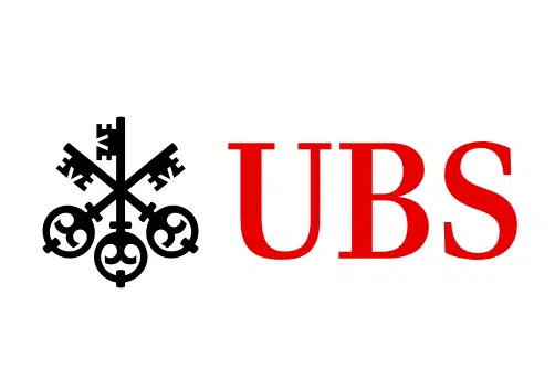 UBS AG Chile e1673122694848