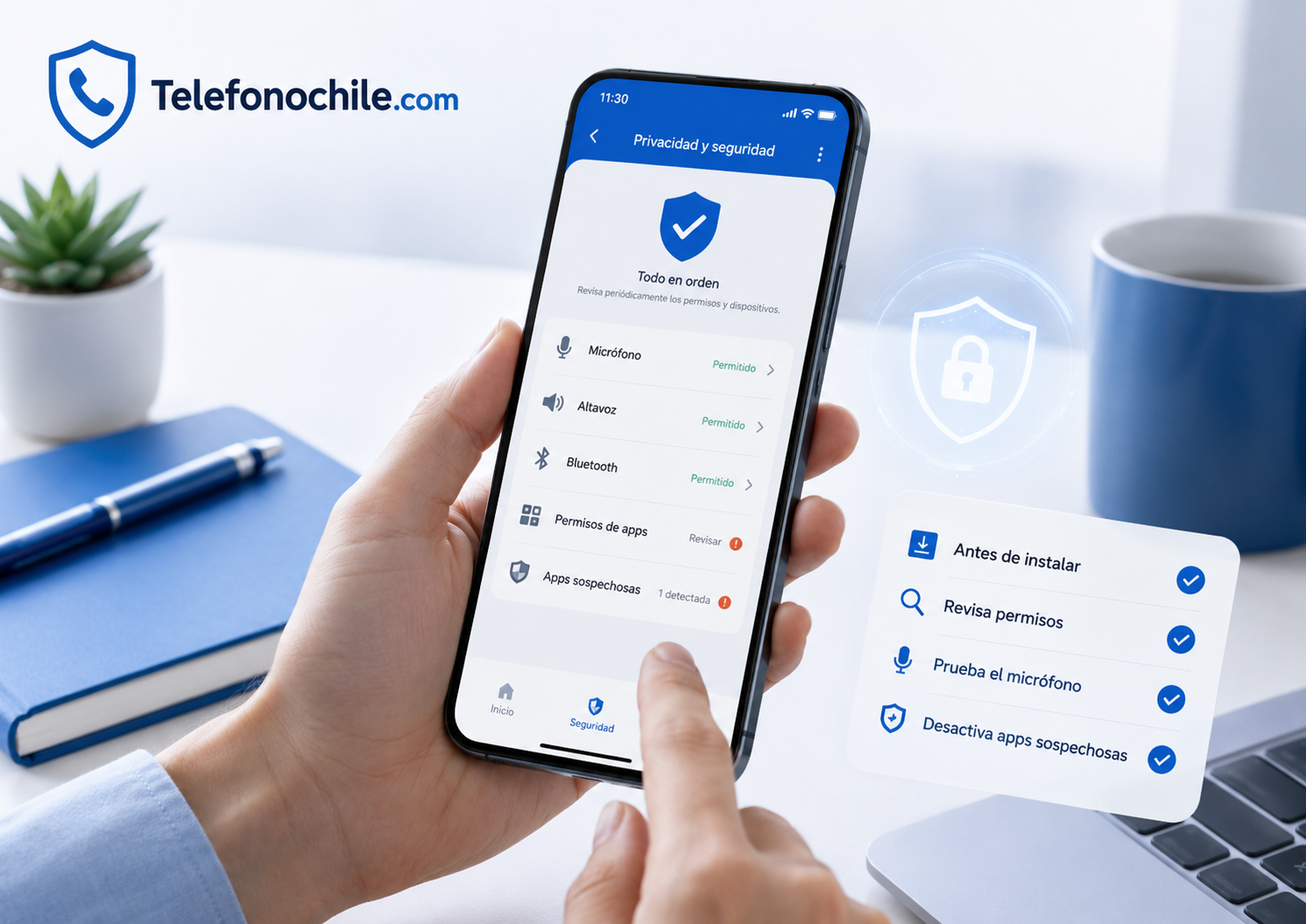 Cómo verificar un número de empresa