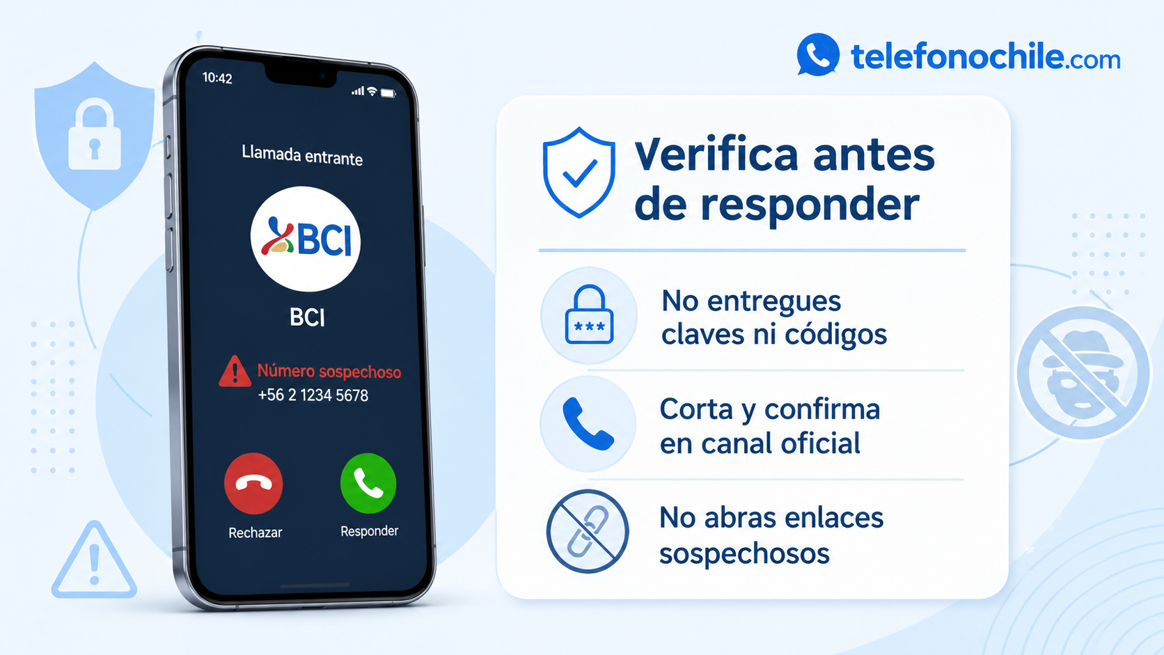Qué hacer si ya entregaste datos o aprobaste algo